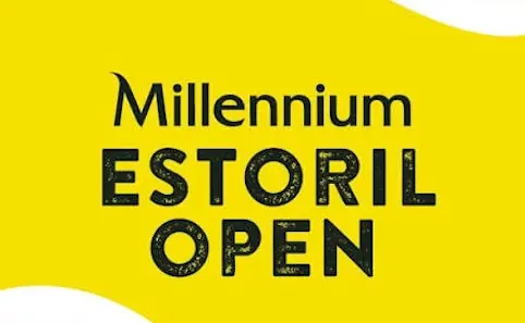 Millenium Estoril Open